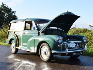 Voertuigafbeelding 31