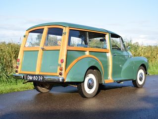 Voertuigafbeelding 5