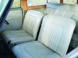 Voertuigafbeelding 6