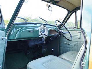 Voertuigafbeelding 7