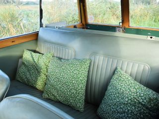 Voertuigafbeelding 8