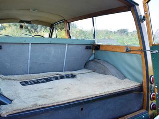 Voertuigafbeelding 9