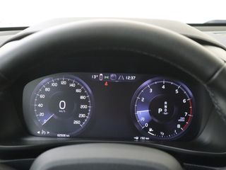 Voertuigafbeelding 22