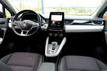 Voertuigafbeelding 11