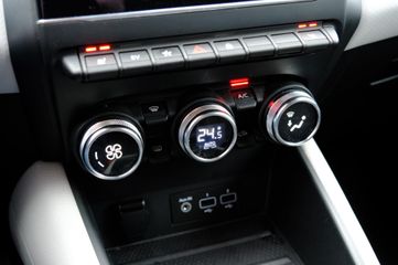 Voertuigafbeelding 13