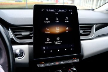 Voertuigafbeelding 17