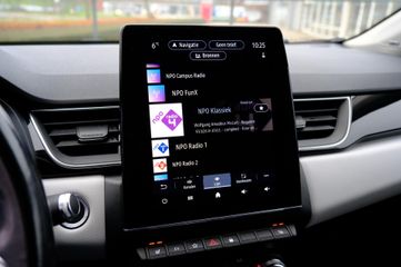 Voertuigafbeelding 18