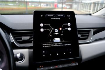 Voertuigafbeelding 19