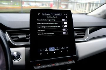 Voertuigafbeelding 21