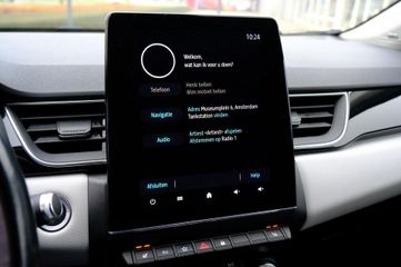 Voertuigafbeelding 23