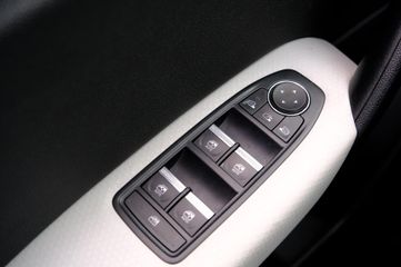 Voertuigafbeelding 26