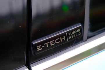 Voertuigafbeelding 28