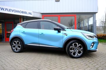 Voertuigafbeelding 3