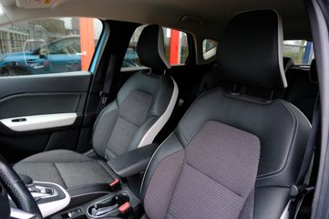 Voertuigafbeelding 32