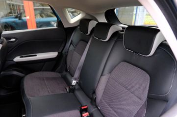 Voertuigafbeelding 33