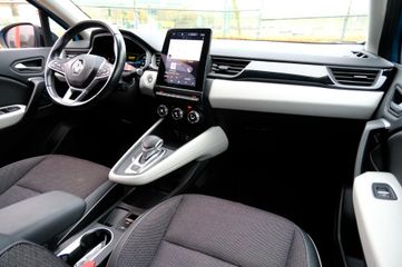 Voertuigafbeelding 4