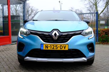 Voertuigafbeelding 6