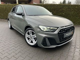 Voertuigafbeelding 1