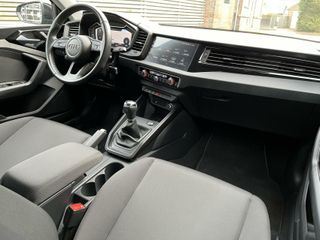 Voertuigafbeelding 10