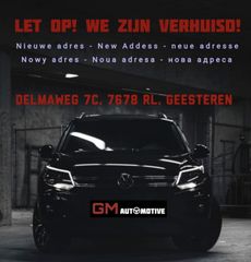 Voertuigafbeelding 1