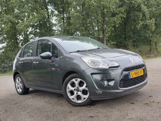 Voertuigafbeelding 4