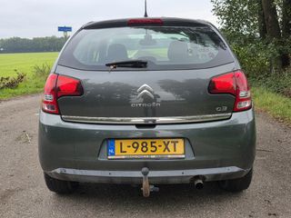 Voertuigafbeelding 7