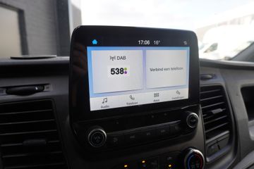 Voertuigafbeelding 11