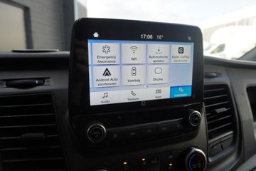 Voertuigafbeelding 13