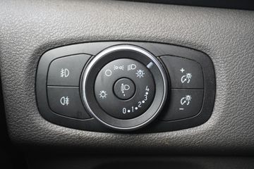 Voertuigafbeelding 18