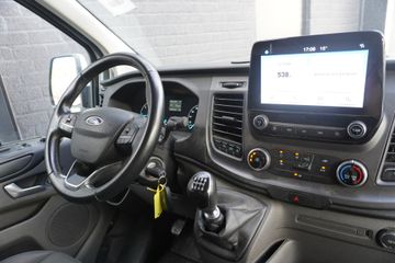 Voertuigafbeelding 2