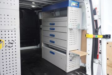 Voertuigafbeelding 7