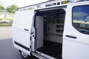 Voertuigafbeelding 9