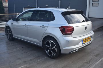 Voertuigafbeelding 2