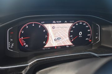 Voertuigafbeelding 23