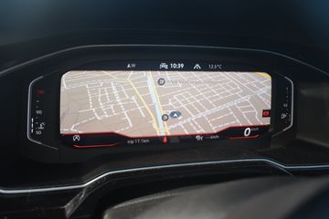 Voertuigafbeelding 24