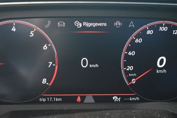 Voertuigafbeelding 25