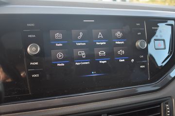 Voertuigafbeelding 29