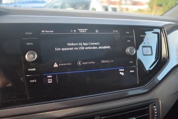 Voertuigafbeelding 30