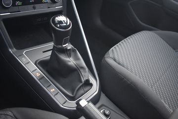 Voertuigafbeelding 32