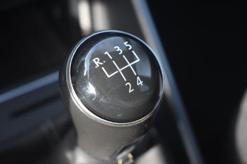 Voertuigafbeelding 33