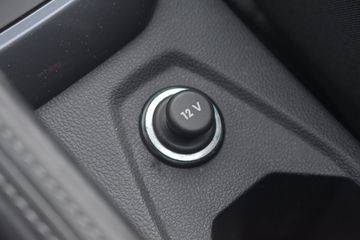 Voertuigafbeelding 34