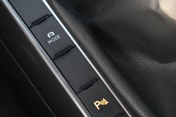 Voertuigafbeelding 36