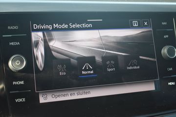 Voertuigafbeelding 37