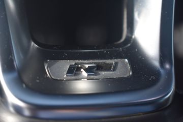 Voertuigafbeelding 39