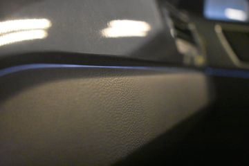 Voertuigafbeelding 40