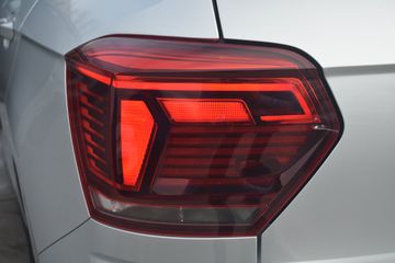 Voertuigafbeelding 42