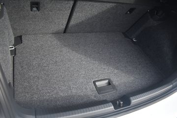 Voertuigafbeelding 44