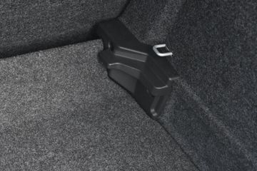 Voertuigafbeelding 45