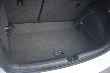 Voertuigafbeelding 46