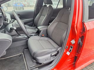 Voertuigafbeelding 10